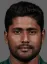 Imrul Kayes