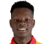 Blessing Muzarabani