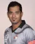 Sharif Asadullah