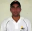Vikramjeet Malik
