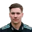 Rory Burns