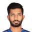 Rahul Tripathi