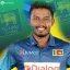 Pramod Madushan