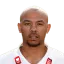 Tymal Mills