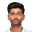 Mayank Yadav