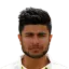 Imran Qayyum