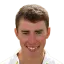 Joe Weatherley