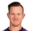 D'Arcy Short