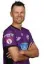 Johan Botha