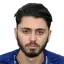 Aron Nijjar