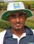 Ashan Priyanjan