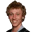 Dane Cleaver