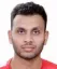 Milind Kumar
