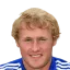 Matt Parkinson