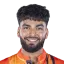 Nikhil Chaudhary