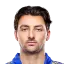 Tim David