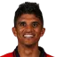 Nosthush Kenjige