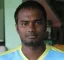 Malinda Pushpakumara