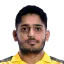 Tushar Deshpande
