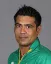 Mohammad Sami