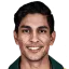 Jason Sangha