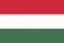 Hungary