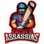 Zagreb Assassins