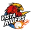 Vista Riders