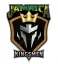 Jamaica Kingsmen