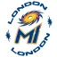MI London
