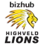Lions