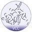 Voorburg Cricket Club