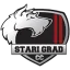 Stari Grad
