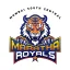 MSC Maratha Royals