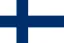 Finland