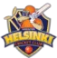 Greater Helsinki Markhors