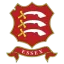 Essex