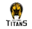 Helsinki Titans