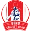 Brno CC