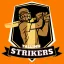 Tallinn Strikers