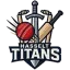 Hasselt Titans