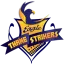 Eagle Thane Strikers