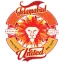 Islamabad United