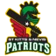 St Kitts and Nevis Patriots