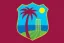 West Indies