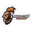 Maratha Arabians