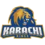 Karachi Kings