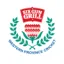 Western Province