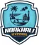 Noakhali Express