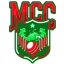 Malo CC